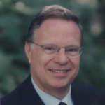 Miguel Angel Rodriguez Echeverria Miguel Angel Rodriguez Echeverria