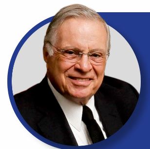 Dr. Miguel Angel Rodriguez Echeverria Dr. Miguel Angel Rodriguez Echeverria