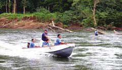 sarapiqui